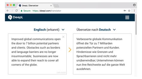 deepl deutsch englisch|deepl deutsch englisch erfahrungen.